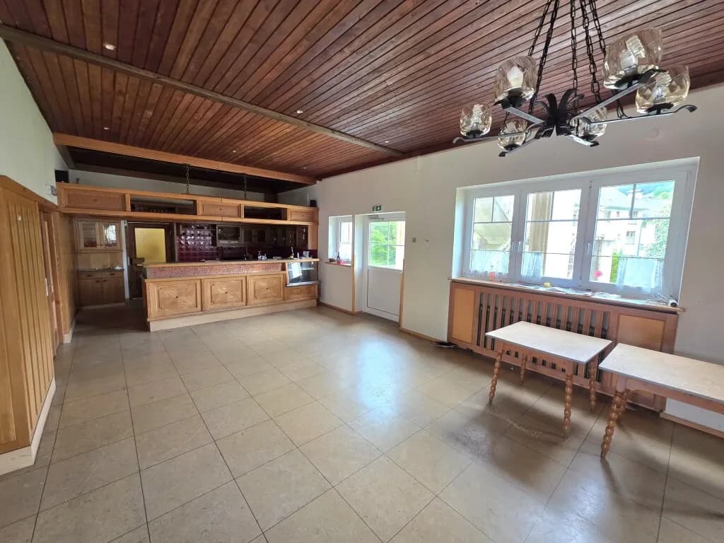 Gewerbeimmobilie kaufen in Hartberg-Fürstenfeld – 1 205 m², € 480.000 – Bild 9 von 34