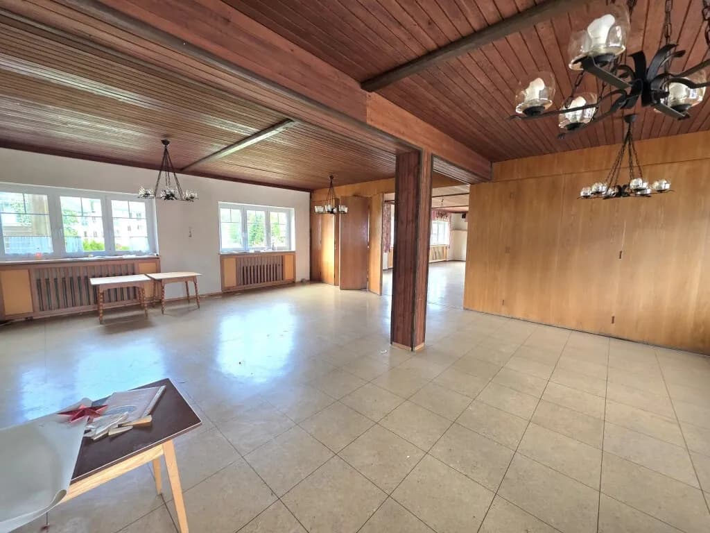 Gewerbeimmobilie kaufen in Hartberg-Fürstenfeld – 1 205 m², € 480.000 – Bild 10 von 34