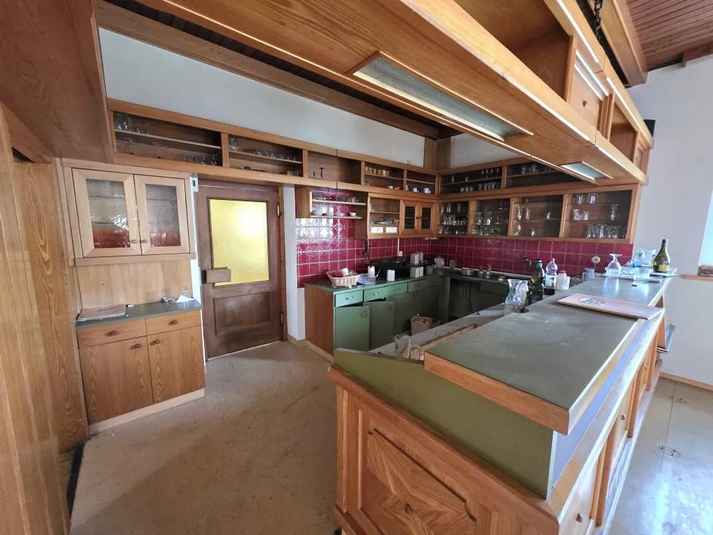 Gewerbeimmobilie kaufen in Hartberg-Fürstenfeld – 1 205 m², € 480.000 – Bild 11 von 34