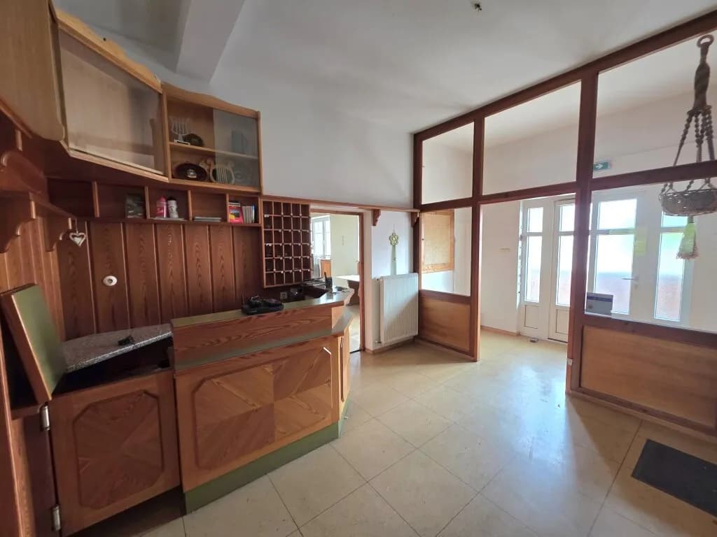 Gewerbeimmobilie kaufen in Hartberg-Fürstenfeld – 1 205 m², € 480.000 – Bild 12 von 34