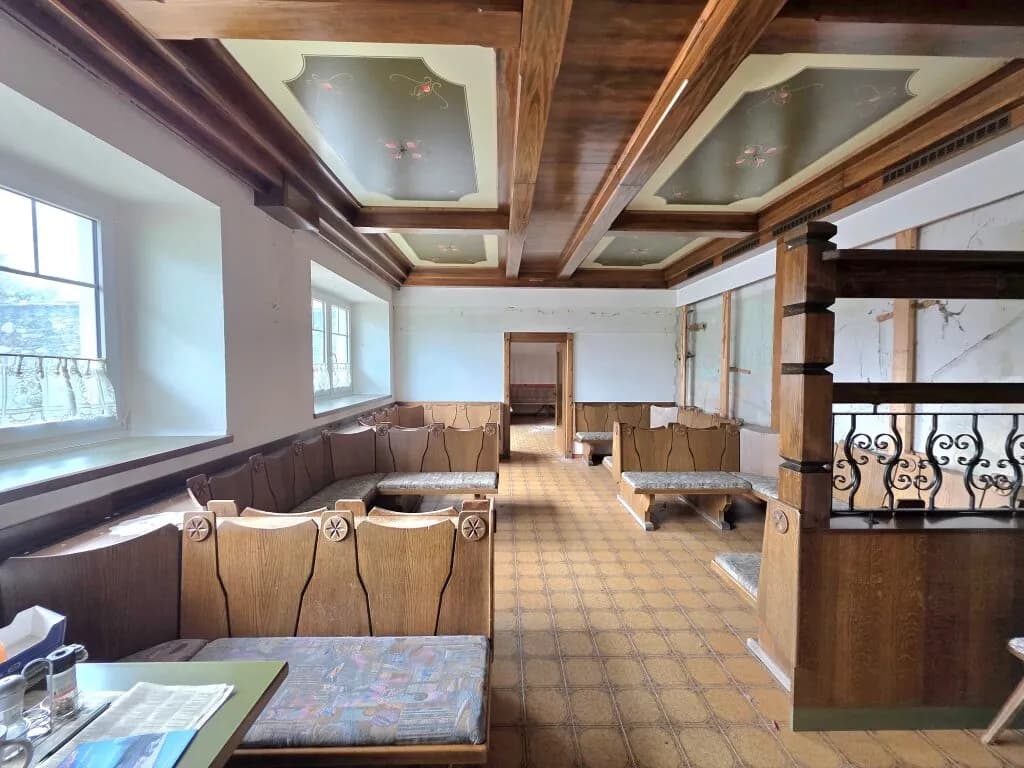 Gewerbeimmobilie kaufen in Hartberg-Fürstenfeld – 1 205 m², € 480.000 – Bild 13 von 34