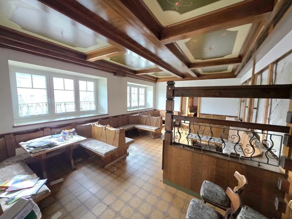 Gewerbeimmobilie kaufen in Hartberg-Fürstenfeld – 1 205 m², € 480.000 – Bild 14 von 34