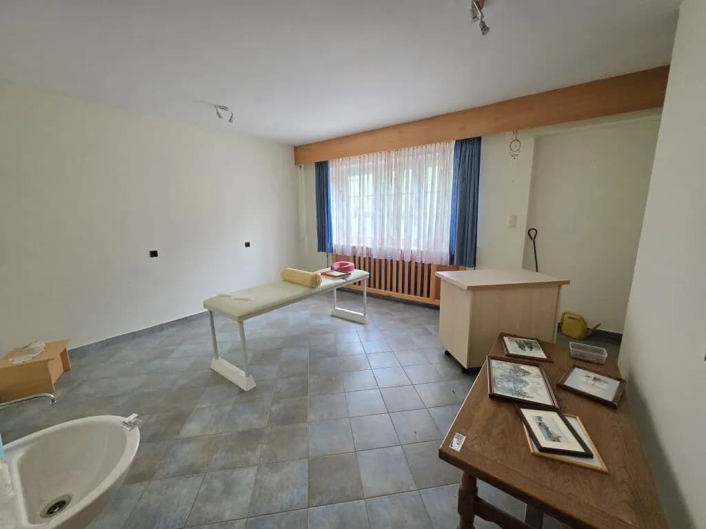 Gewerbeimmobilie kaufen in Hartberg-Fürstenfeld – 1 205 m², € 480.000 – Bild 16 von 34
