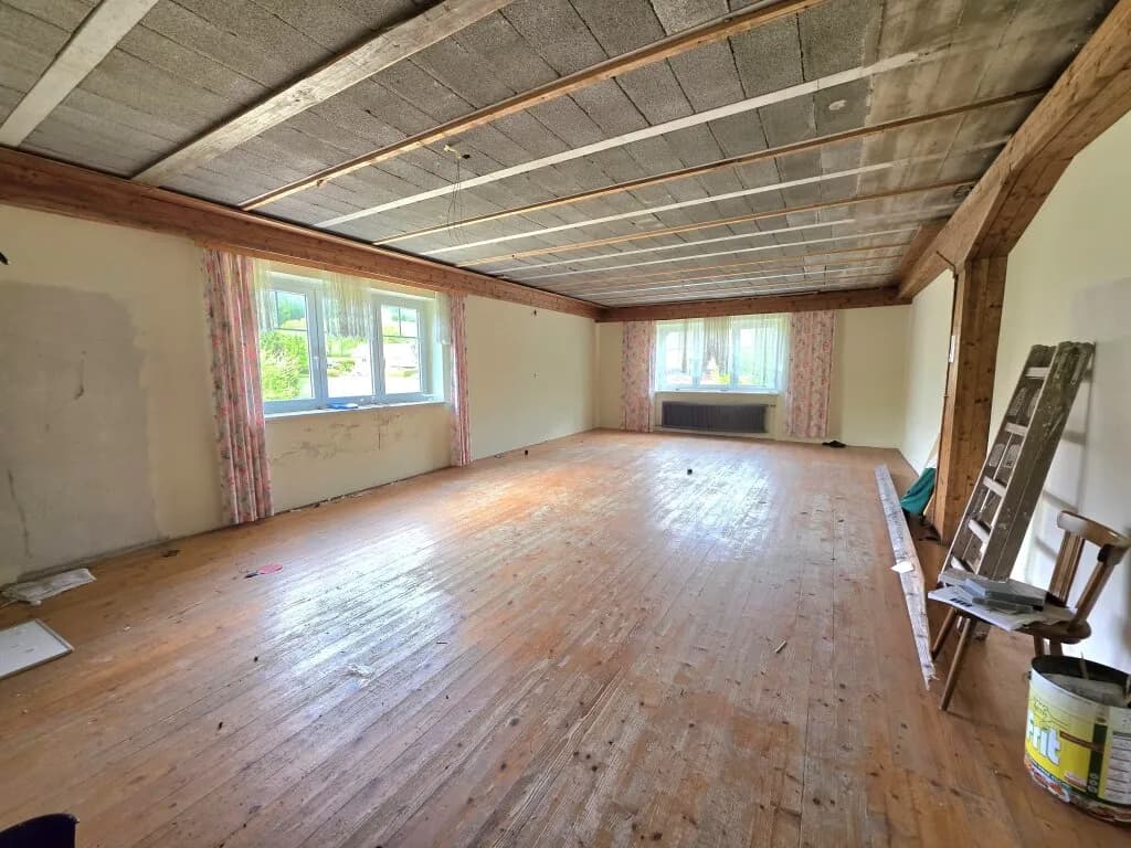 Gewerbeimmobilie kaufen in Hartberg-Fürstenfeld – 1 205 m², € 480.000 – Bild 17 von 34