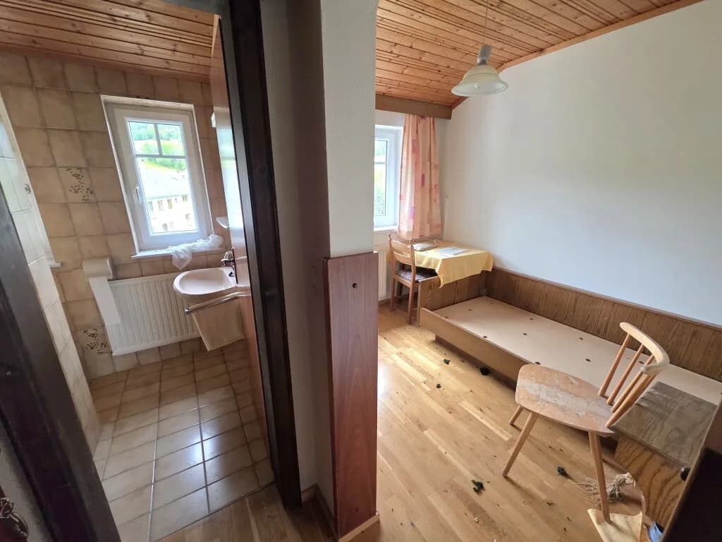 Gewerbeimmobilie kaufen in Hartberg-Fürstenfeld – 1 205 m², € 480.000 – Bild 19 von 34