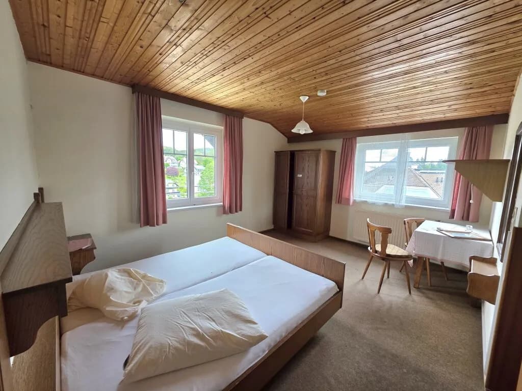 Gewerbeimmobilie kaufen in Hartberg-Fürstenfeld – 1 205 m², € 480.000 – Bild 20 von 34