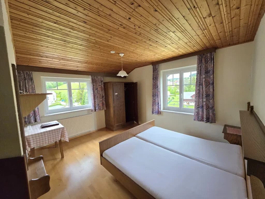 Gewerbeimmobilie kaufen in Hartberg-Fürstenfeld – 1 205 m², € 480.000 – Bild 21 von 34
