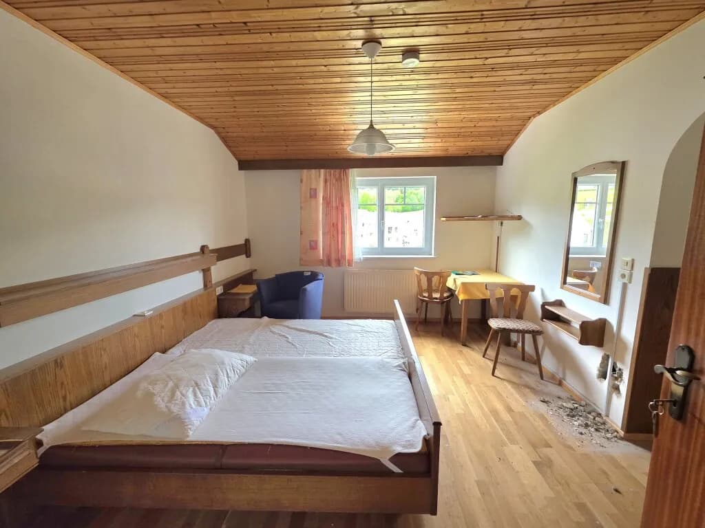Gewerbeimmobilie kaufen in Hartberg-Fürstenfeld – 1 205 m², € 480.000 – Bild 22 von 34
