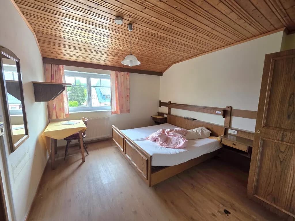 Gewerbeimmobilie kaufen in Hartberg-Fürstenfeld – 1 205 m², € 480.000 – Bild 23 von 34