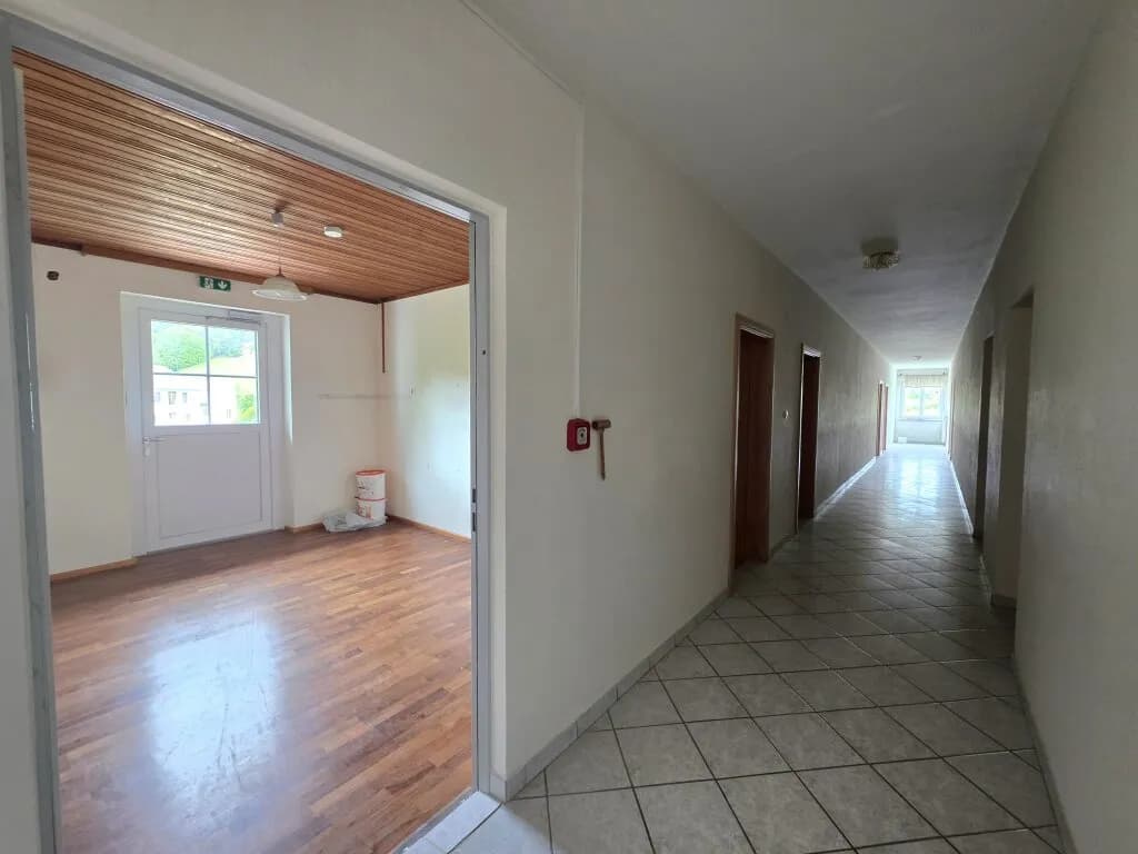 Gewerbeimmobilie kaufen in Hartberg-Fürstenfeld – 1 205 m², € 480.000 – Bild 24 von 34