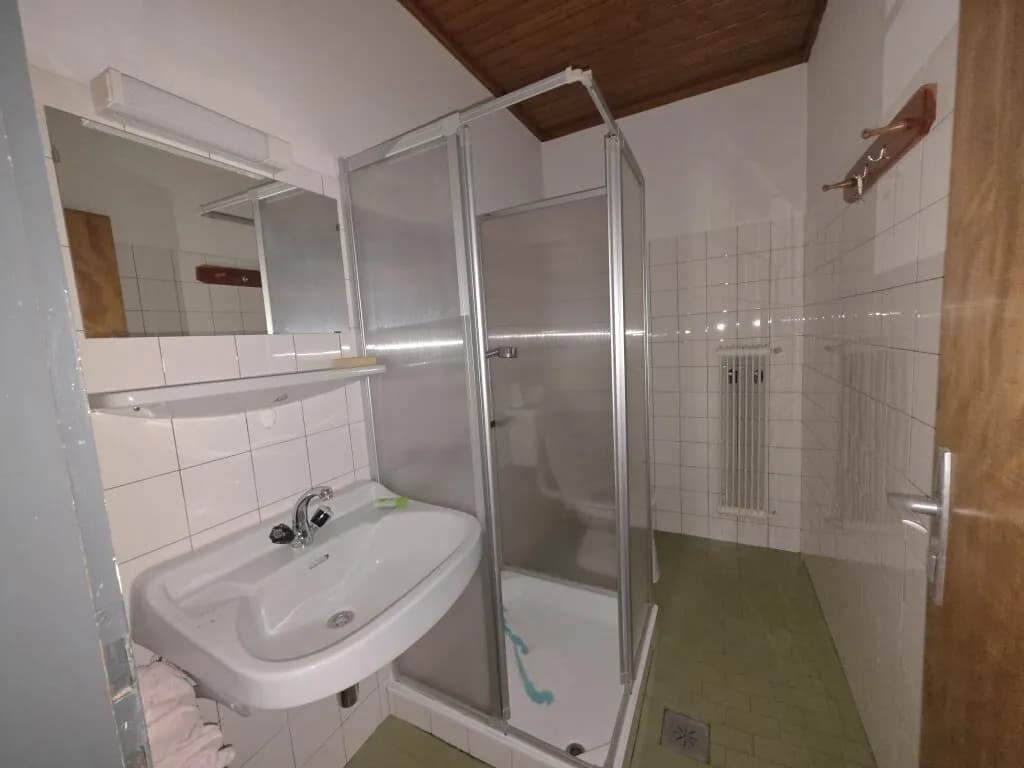Gewerbeimmobilie kaufen in Hartberg-Fürstenfeld – 1 205 m², € 480.000 – Bild 25 von 34