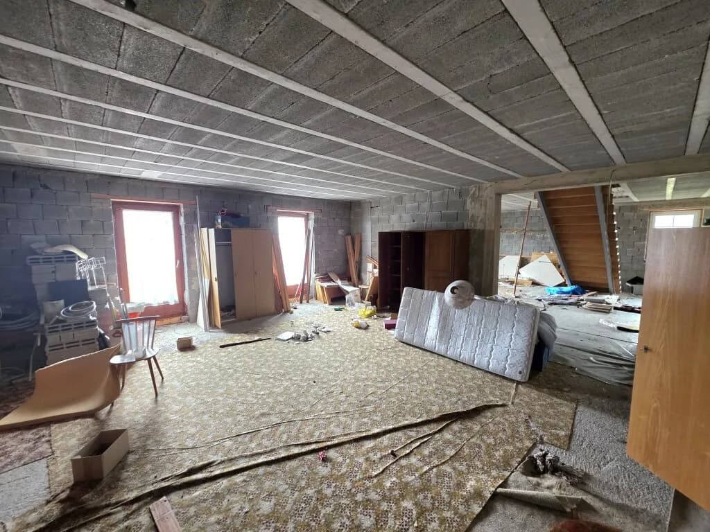 Gewerbeimmobilie kaufen in Hartberg-Fürstenfeld – 1 205 m², € 480.000 – Bild 26 von 34