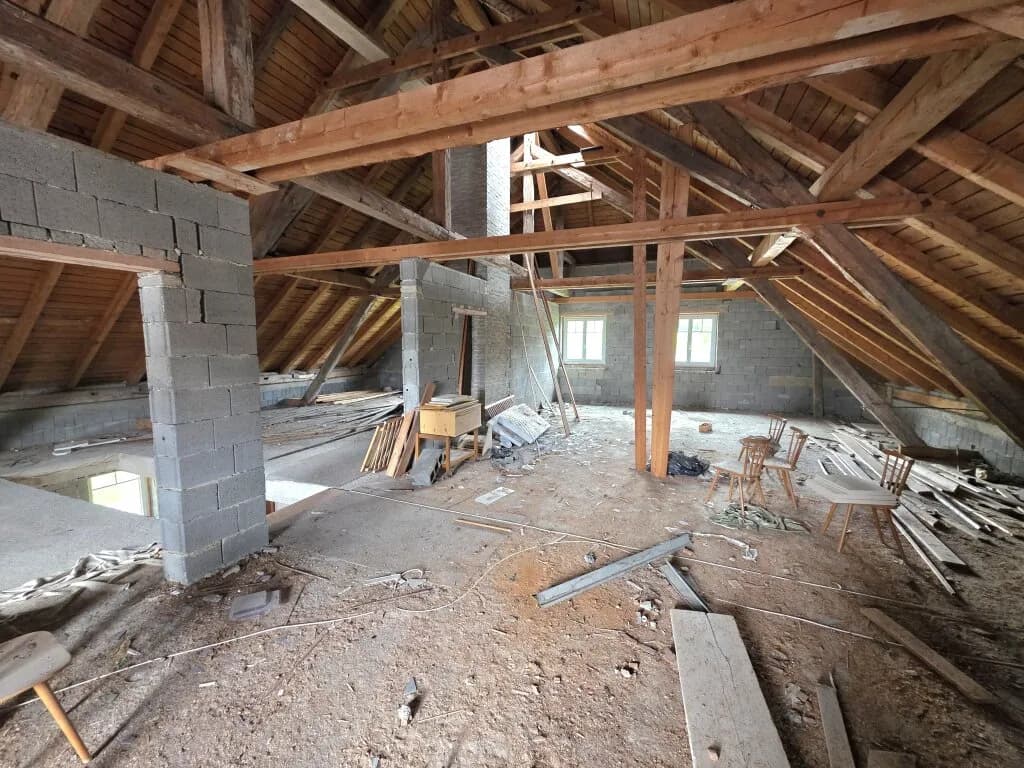 Gewerbeimmobilie kaufen in Hartberg-Fürstenfeld – 1 205 m², € 480.000 – Bild 27 von 34