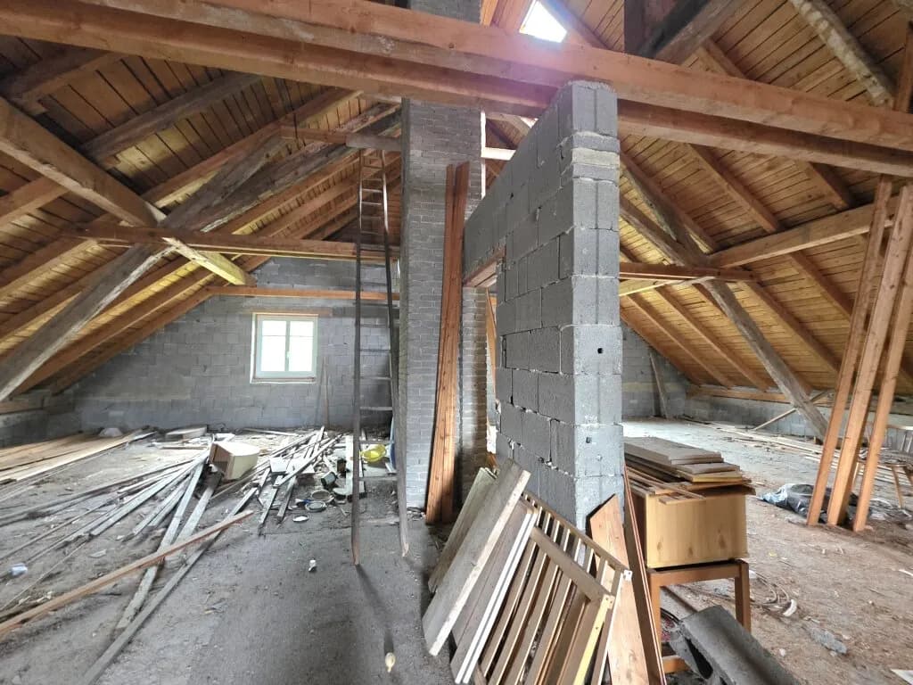 Gewerbeimmobilie kaufen in Hartberg-Fürstenfeld – 1 205 m², € 480.000 – Bild 28 von 34