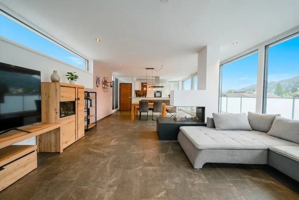 3-Zimmer-Wohnung kaufen in Innsbruck-Land – 111,45 m², € 837.000 – Bild 1 von 17