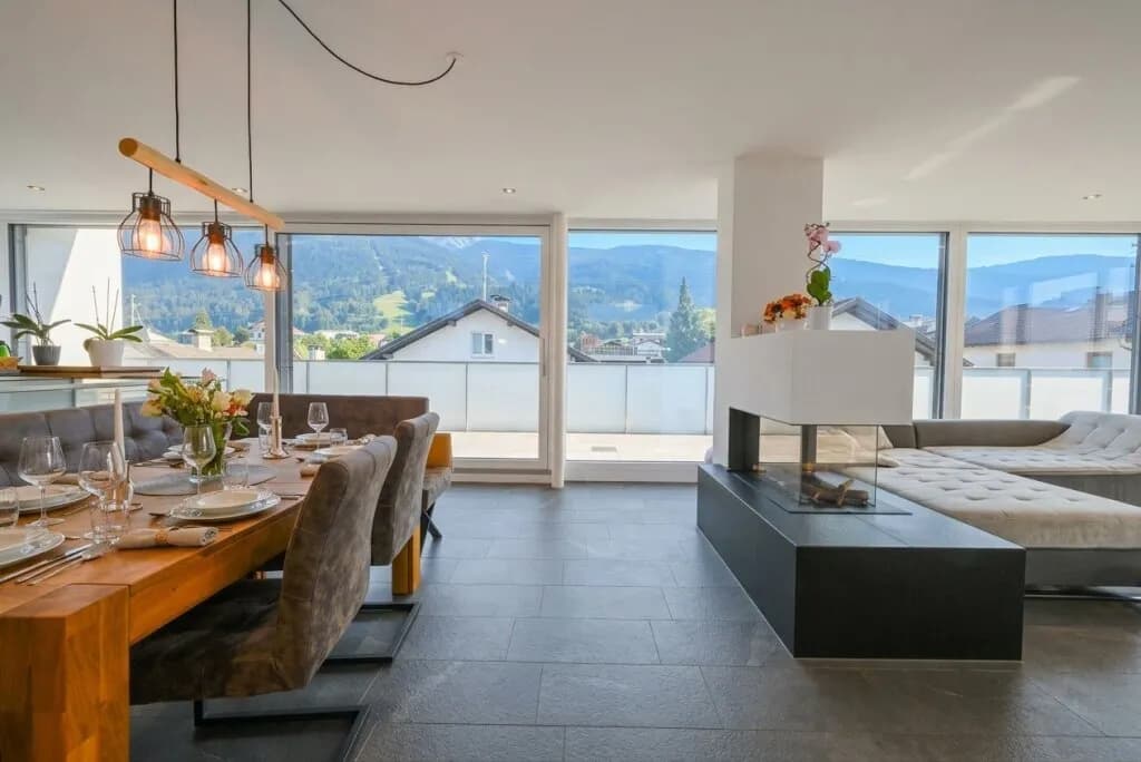 3-Zimmer-Wohnung kaufen in Innsbruck-Land – 111,45 m², € 837.000 – Bild 2 von 17