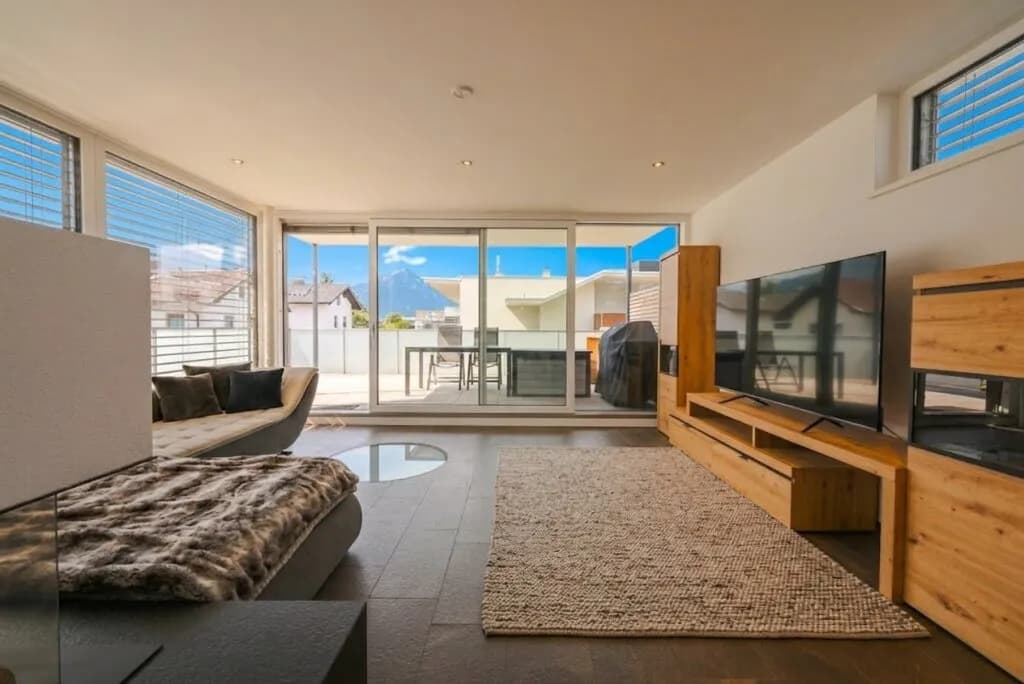 3-Zimmer-Wohnung kaufen in Innsbruck-Land – 111,45 m², € 837.000 – Bild 3 von 17