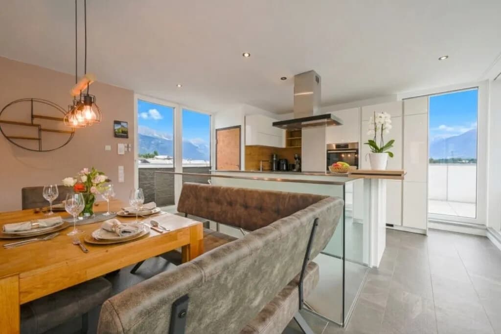 3-Zimmer-Wohnung kaufen in Innsbruck-Land – 111,45 m², € 837.000 – Bild 4 von 17