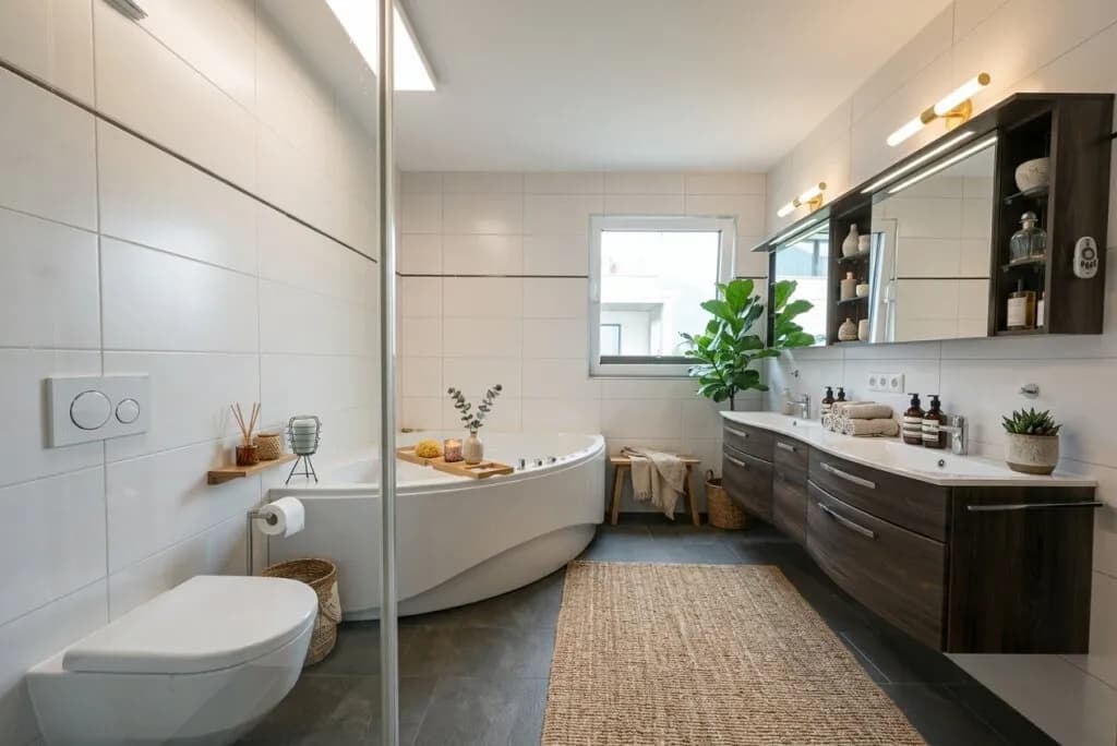3-Zimmer-Wohnung kaufen in Innsbruck-Land – 111,45 m², € 837.000 – Bild 6 von 17