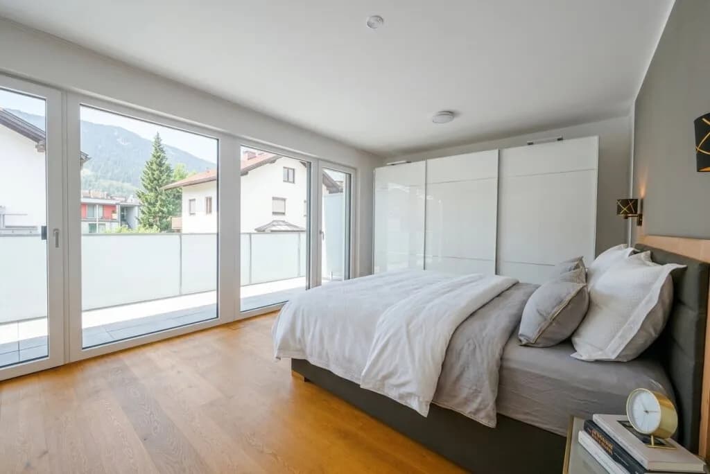 3-Zimmer-Wohnung kaufen in Innsbruck-Land – 111,45 m², € 837.000 – Bild 7 von 17