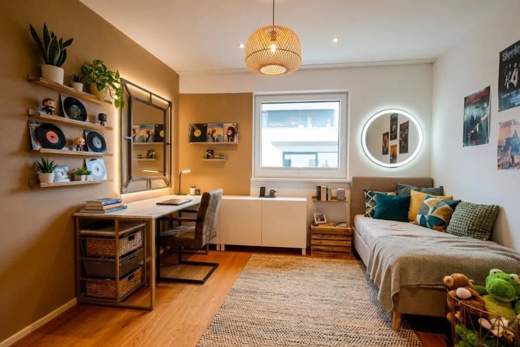 3-Zimmer-Wohnung kaufen in Innsbruck-Land – 111,45 m², € 837.000 – Bild 8 von 17