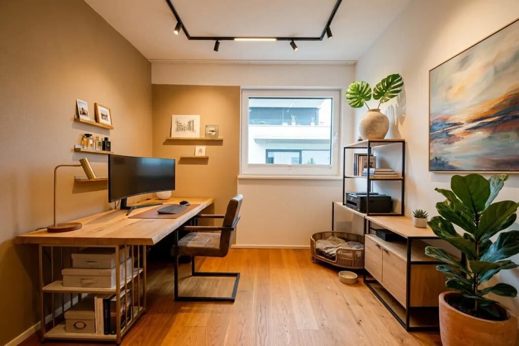 3-Zimmer-Wohnung kaufen in Innsbruck-Land – 111,45 m², € 837.000 – Bild 9 von 17