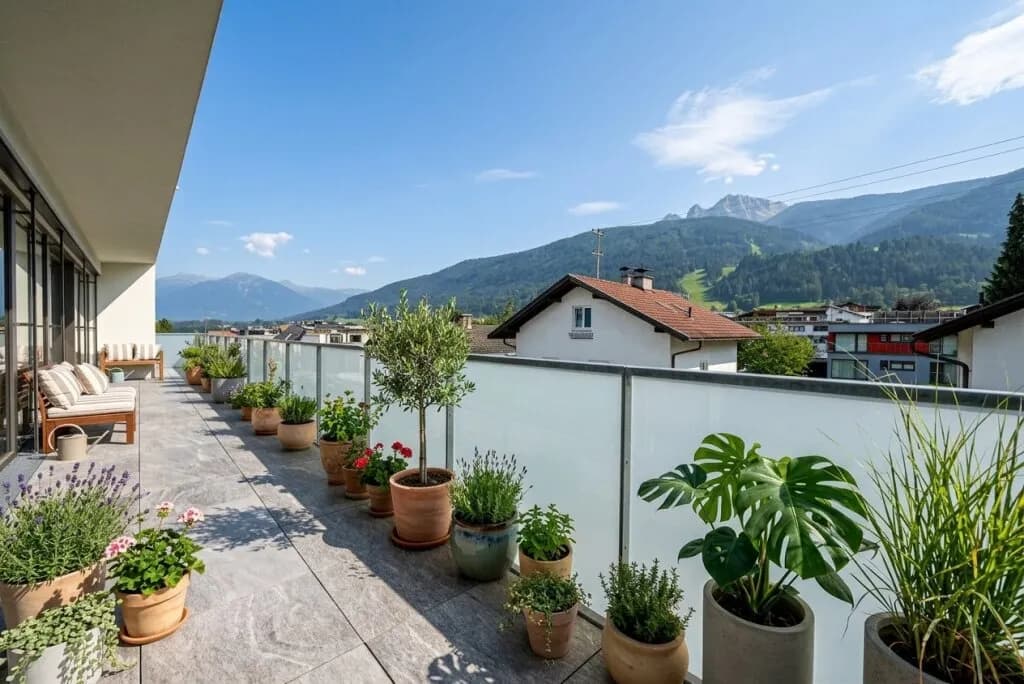 3-Zimmer-Wohnung kaufen in Innsbruck-Land – 111,45 m², € 837.000 – Bild 10 von 17