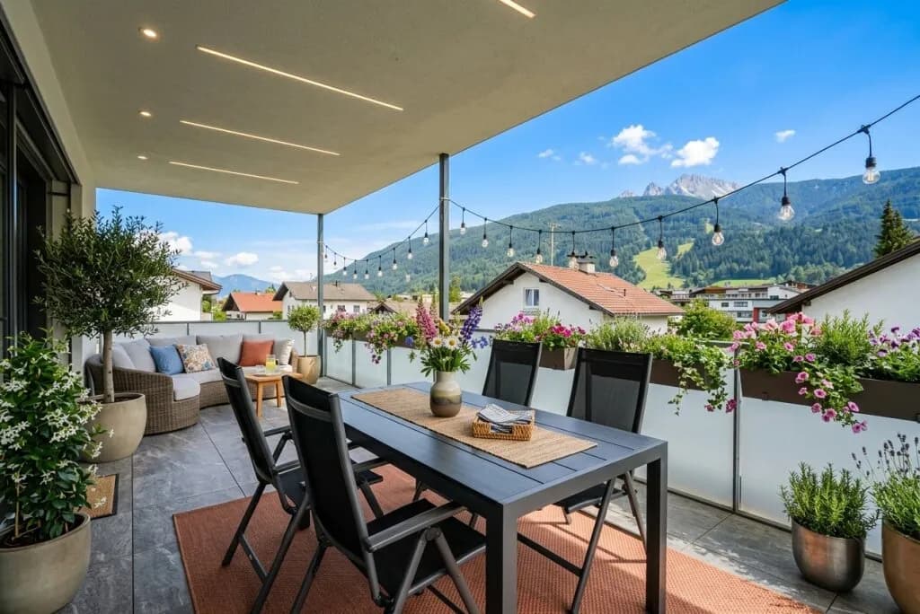 3-Zimmer-Wohnung kaufen in Innsbruck-Land – 111,45 m², € 837.000 – Bild 11 von 17