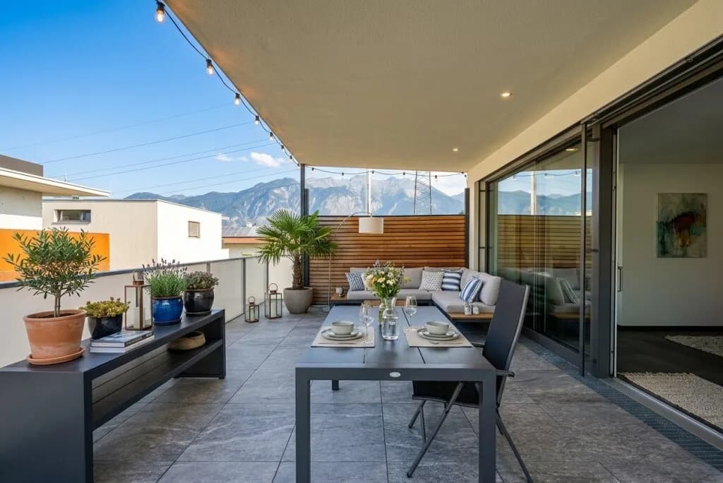 3-Zimmer-Wohnung kaufen in Innsbruck-Land – 111,45 m², € 837.000 – Bild 12 von 17