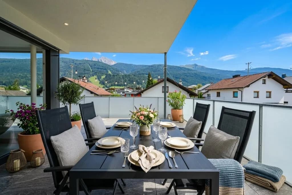 3-Zimmer-Wohnung kaufen in Innsbruck-Land – 111,45 m², € 837.000 – Bild 13 von 17