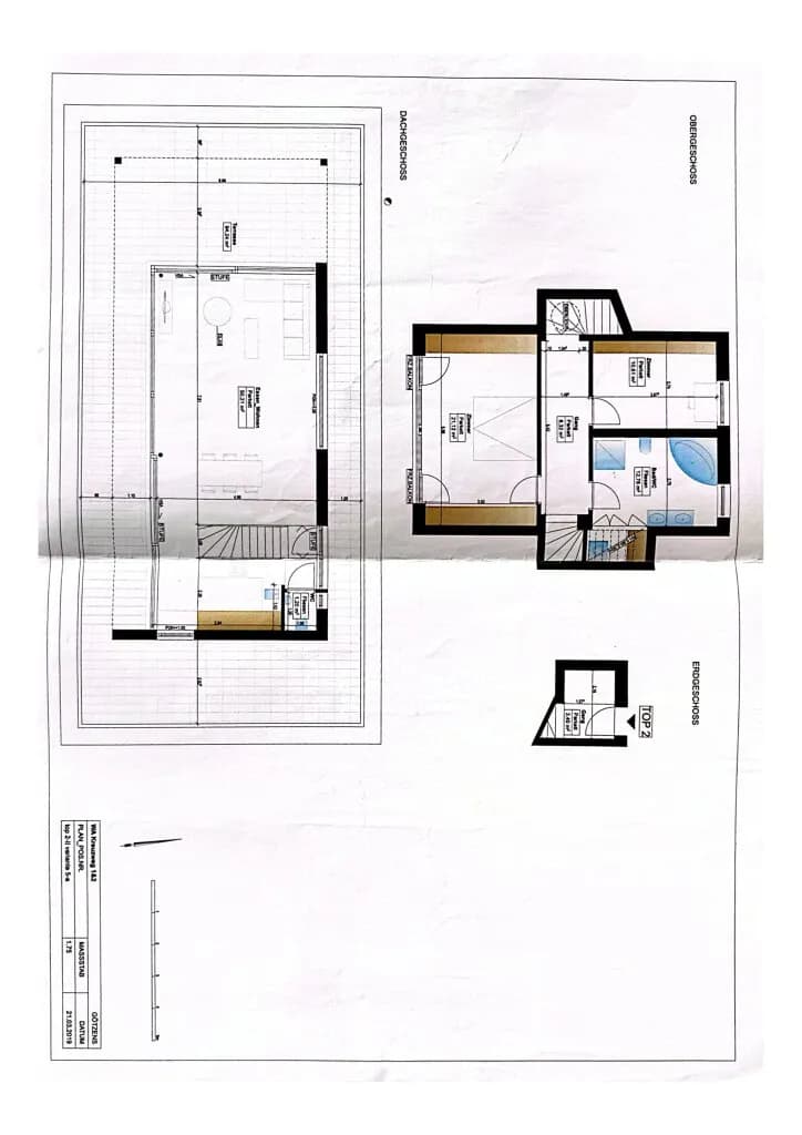 3-Zimmer-Wohnung kaufen in Innsbruck-Land – 111,45 m², € 837.000 – Bild 14 von 17