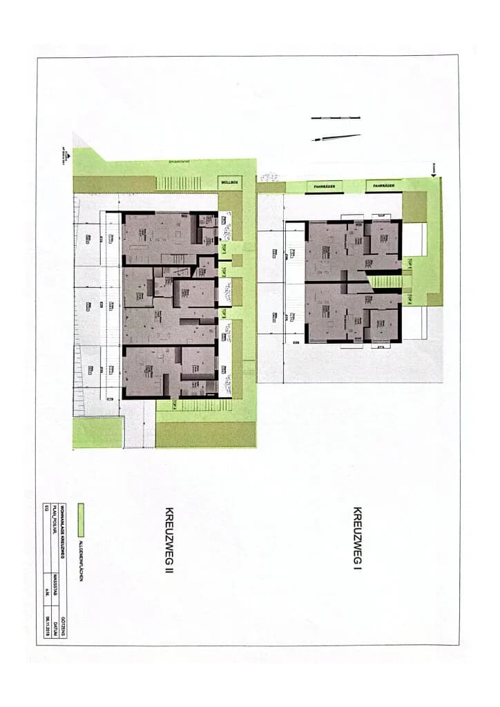 3-Zimmer-Wohnung kaufen in Innsbruck-Land – 111,45 m², € 837.000 – Bild 16 von 17