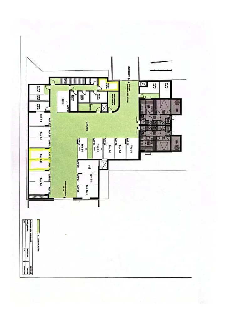 3-Zimmer-Wohnung kaufen in Innsbruck-Land – 111,45 m², € 837.000 – Bild 17 von 17