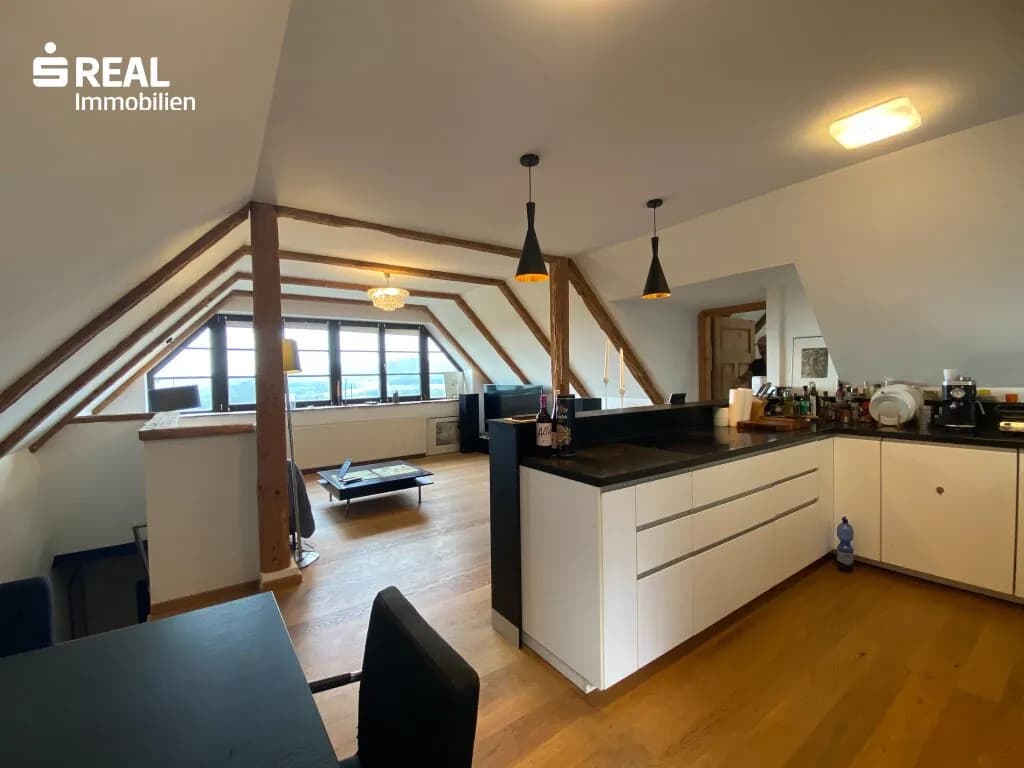 3-Zimmer-Haus kaufen in Hartberg-Fürstenfeld – 102 m², € 270.000 – Bild 3 von 13