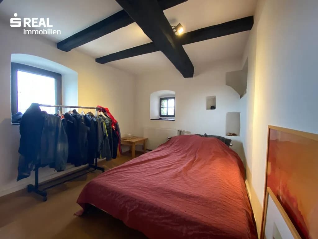 3-Zimmer-Haus kaufen in Hartberg-Fürstenfeld – 102 m², € 270.000 – Bild 8 von 13