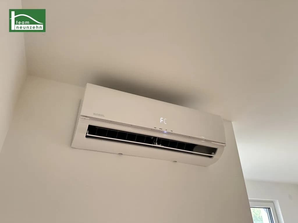 2-Zimmer-Wohnung kaufen in Wien – 40,02 m², € 242.900 – Bild 3 von 18