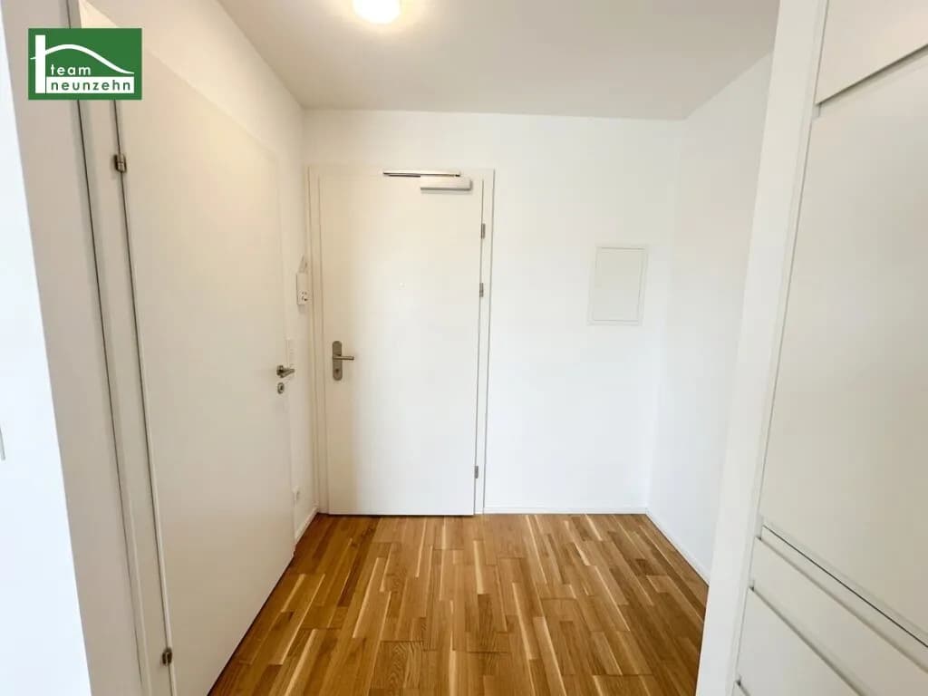 2-Zimmer-Wohnung kaufen in Wien – 40,02 m², € 242.900 – Bild 8 von 18