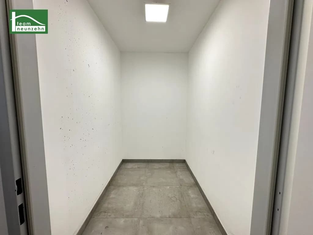 2-Zimmer-Wohnung kaufen in Wien – 40,02 m², € 242.900 – Bild 17 von 18