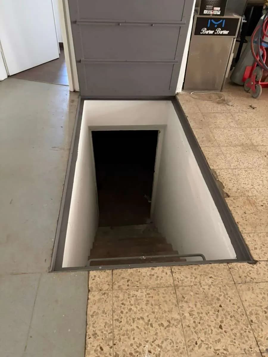 5-Zimmer-Gewerbeimmobilie mieten in Braunau am Inn – 456 m², € 4 – Bild 5 von 14