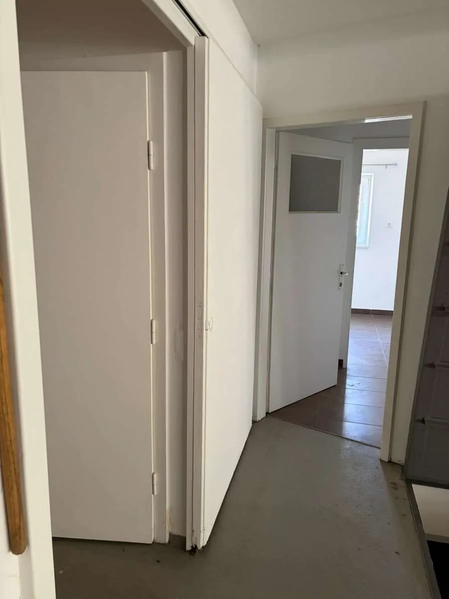 5-Zimmer-Gewerbeimmobilie mieten in Braunau am Inn – 456 m², € 4 – Bild 6 von 14
