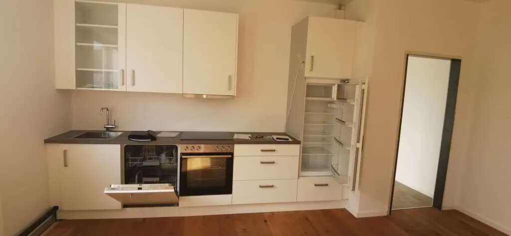 Gewerbeimmobilie mieten in Salzburg-Umgebung – 82 m², € 628 – Bild 2 von 9