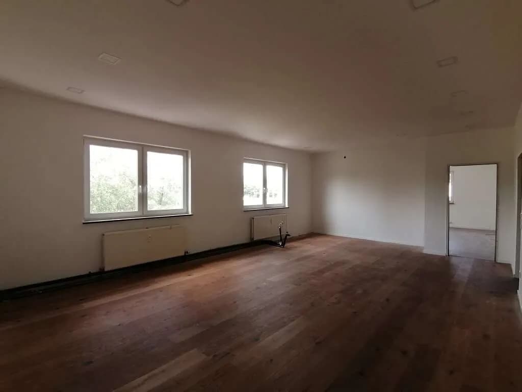 Gewerbeimmobilie mieten in Salzburg-Umgebung – 82 m², € 628 – Bild 3 von 9