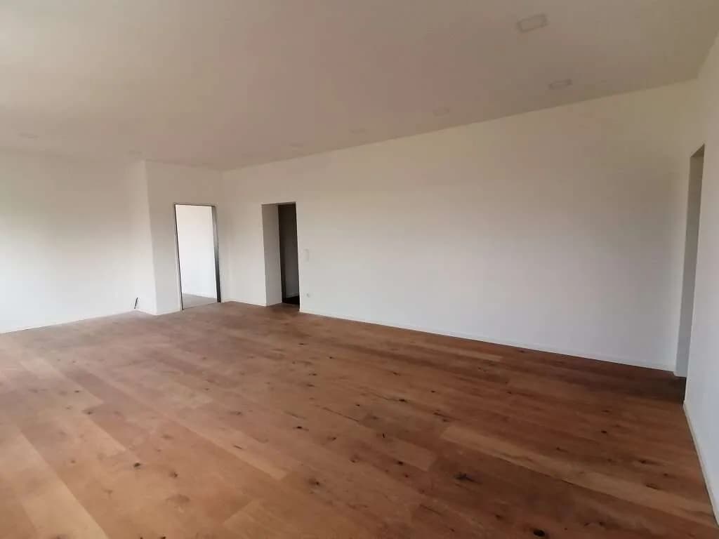 Gewerbeimmobilie mieten in Salzburg-Umgebung – 82 m², € 628 – Bild 4 von 9