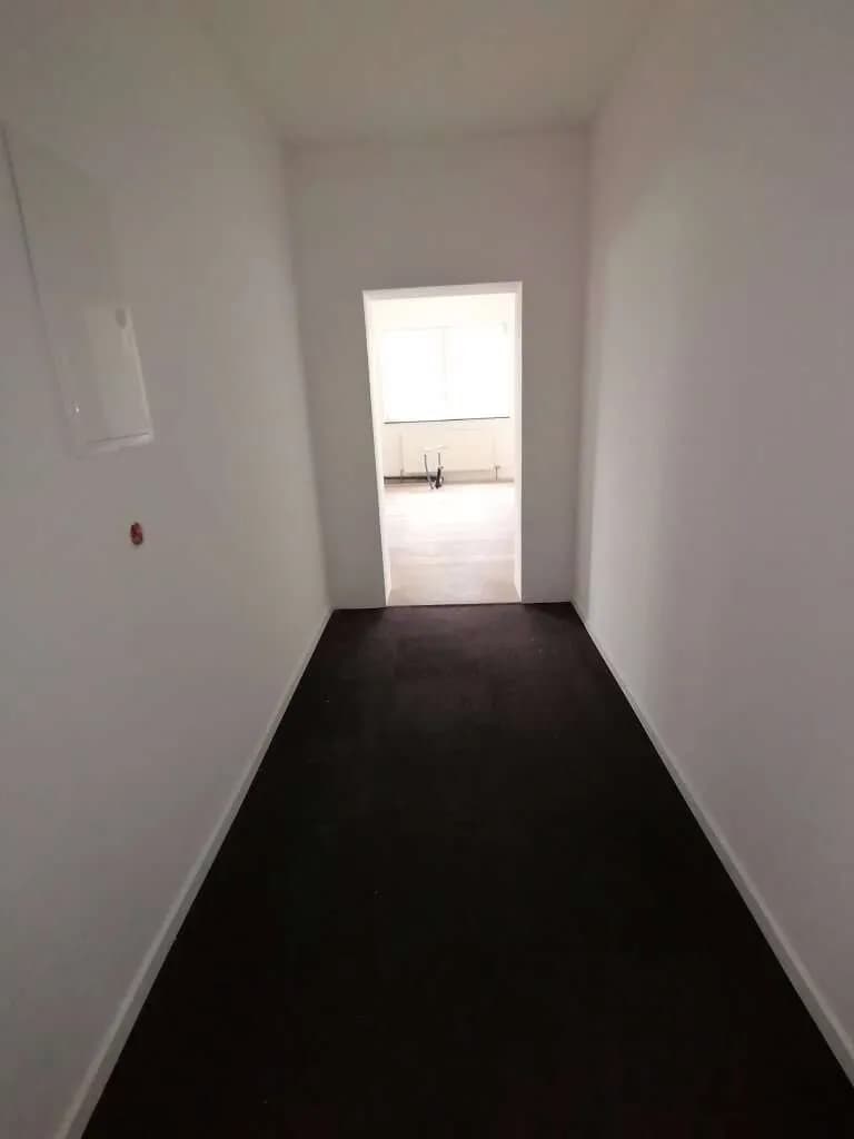 Gewerbeimmobilie mieten in Salzburg-Umgebung – 82 m², € 628 – Bild 5 von 9