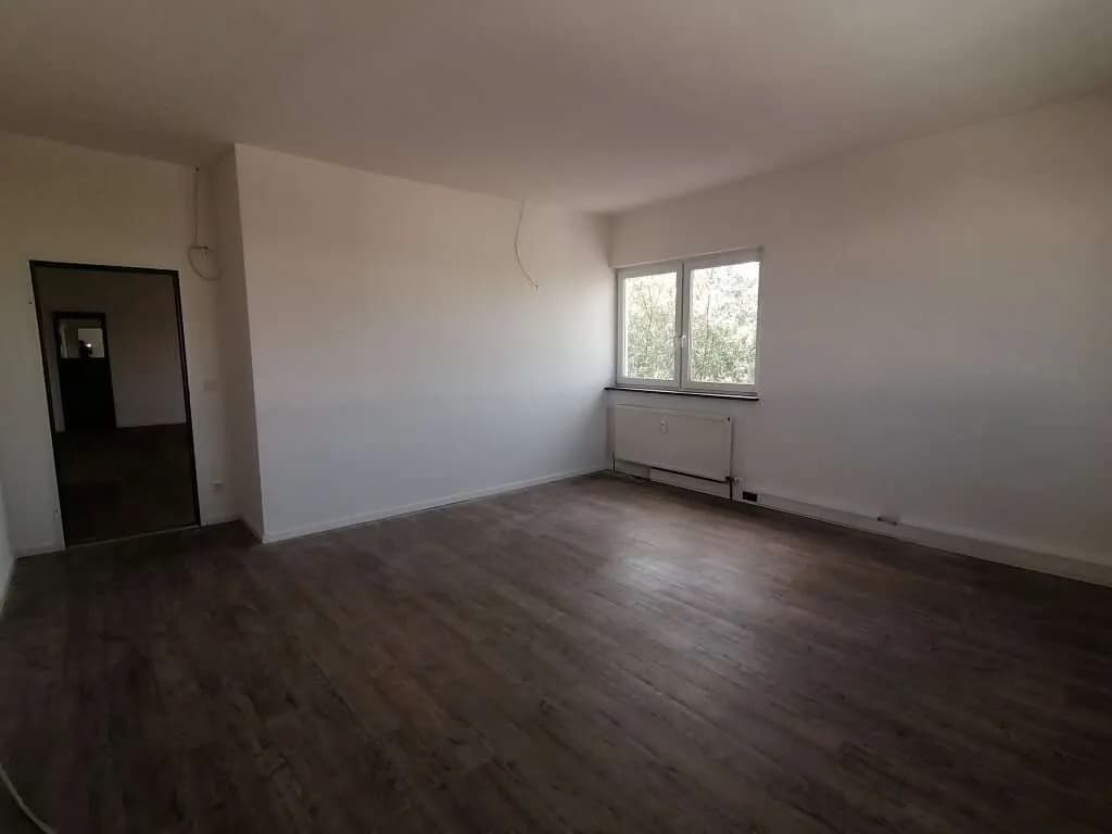 Gewerbeimmobilie mieten in Salzburg-Umgebung – 82 m², € 628 – Bild 6 von 9