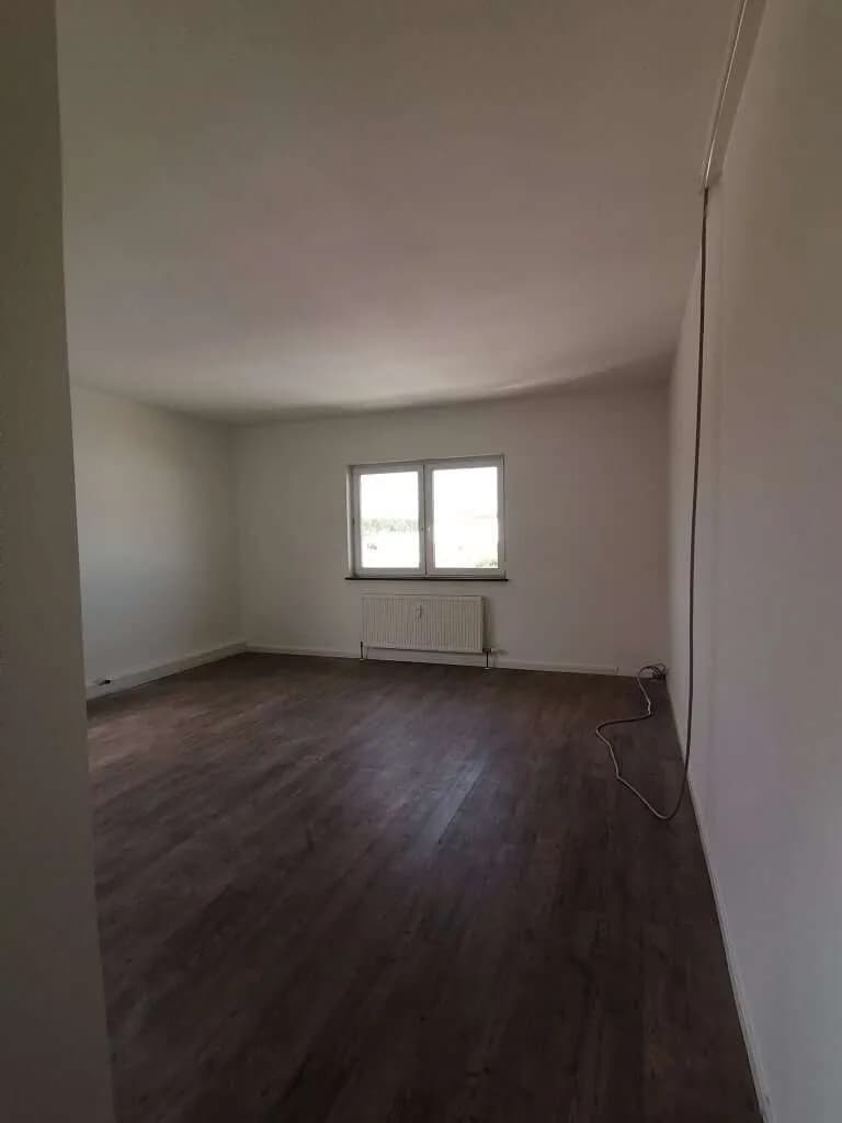 Gewerbeimmobilie mieten in Salzburg-Umgebung – 82 m², € 628 – Bild 7 von 9