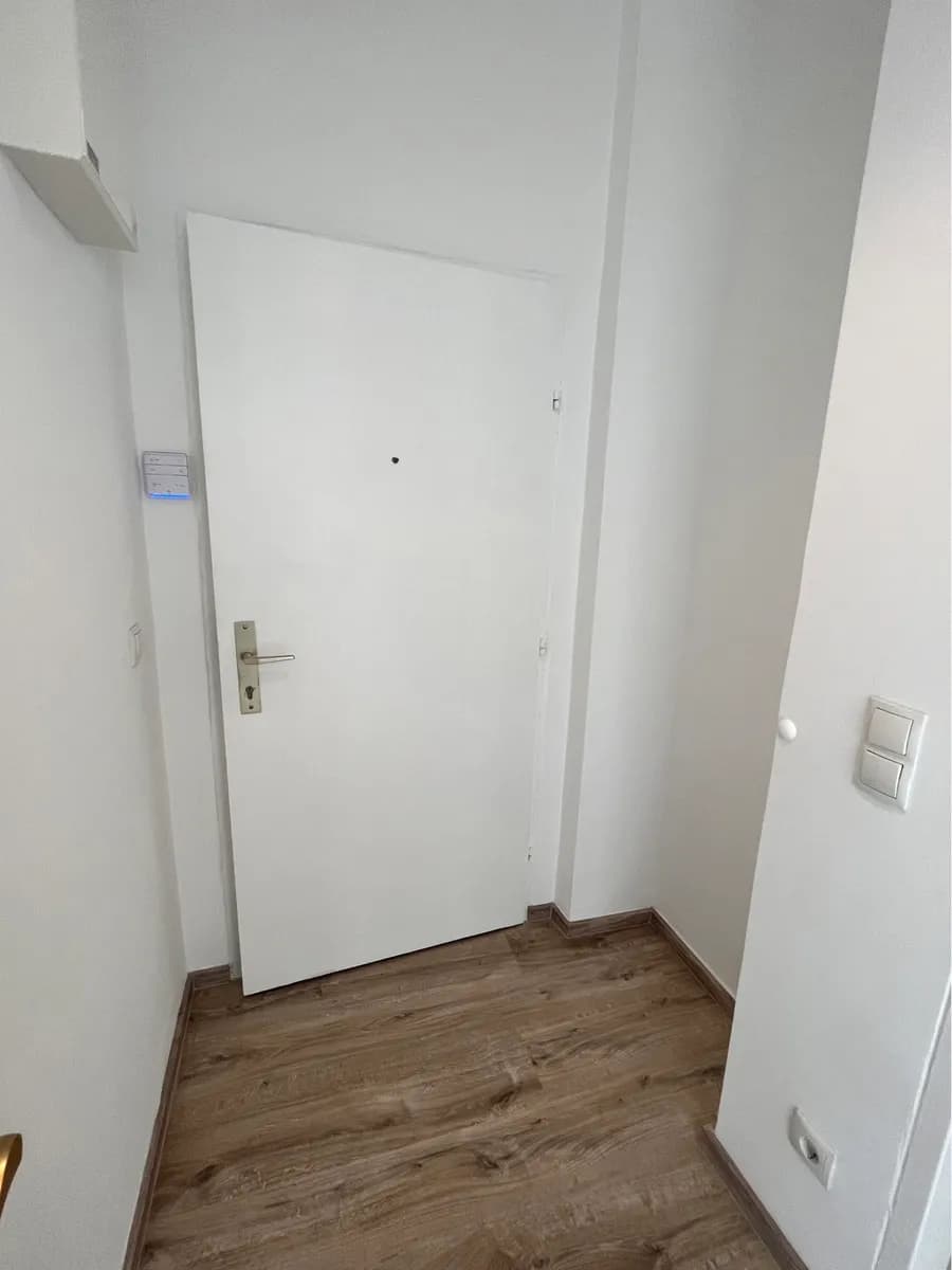1-Zimmer-Wohnung mieten in Wien – 32 m², € 750 – Bild 11 von 16