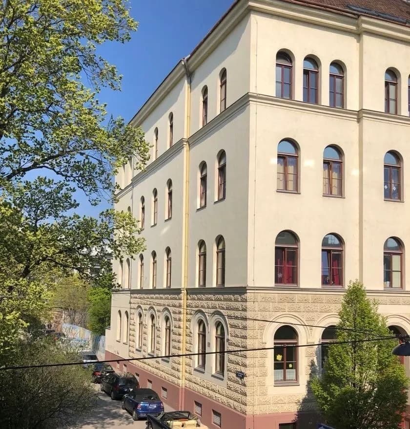 1-Zimmer-Wohnung mieten in Wien – 32 m², € 750 – Bild 14 von 16