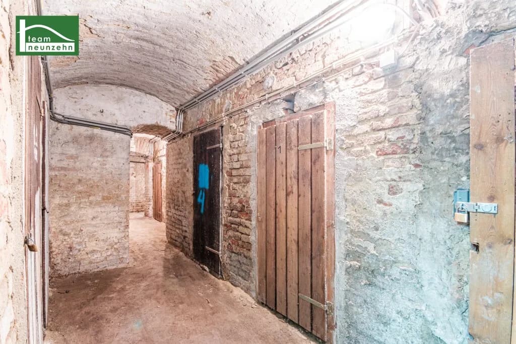 4-Zimmer-Wohnung kaufen in Wien – 94,65 m², € 829.000 – Bild 19 von 24