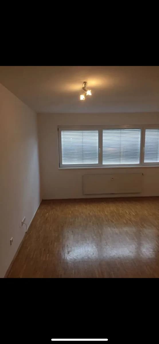 1-Zimmer-Wohnung mieten in Graz – 32 m², € 575 – Bild 3 von 6